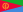 23px-Flag_of_Eritrea.svg.png