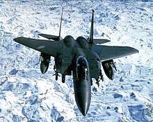 220px-USAF_F-15E_Strike_Eagle_Iraq_1999.jpg