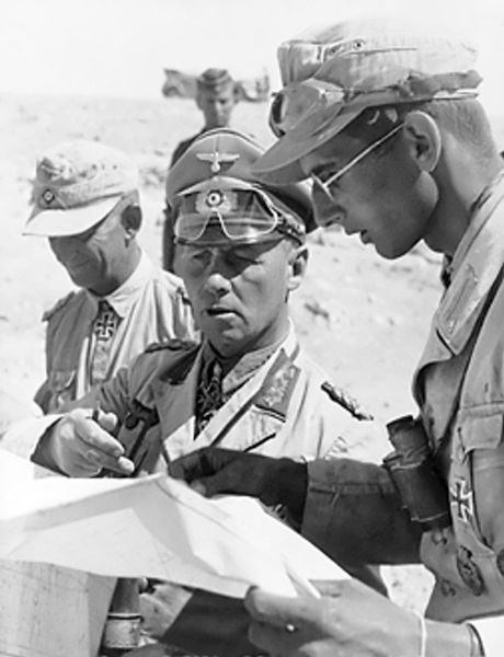 460px-Rommel_with_his_aides.jpg