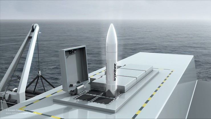 Sea-Ceptor-missile-system-740x417.jpg