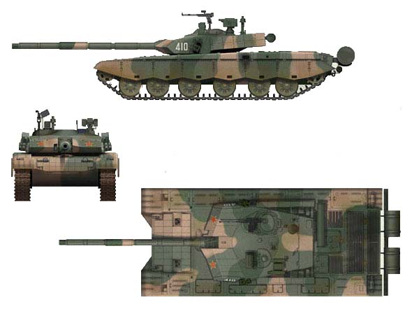 ZTZ99_Type_99_WZ123_main_battle_tank_heavy_armoured_vehicle_Chinese_Army_China_line_drawing_blueprint_001.jpg