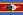 23px-Flag_of_Eswatini.svg.png