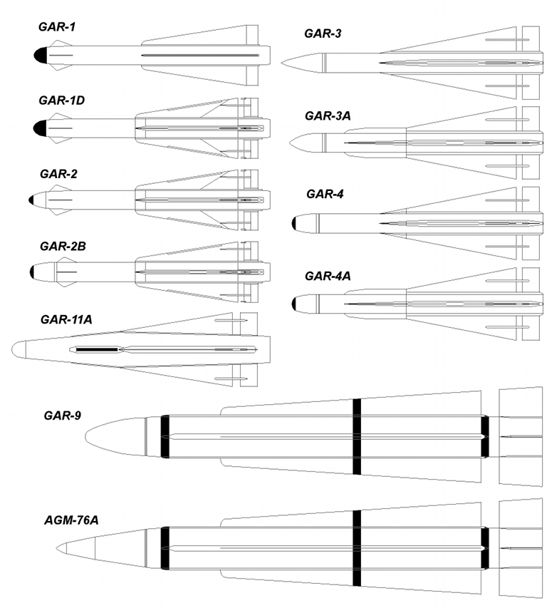 A1-6-Falcon-Scale-1S.jpg