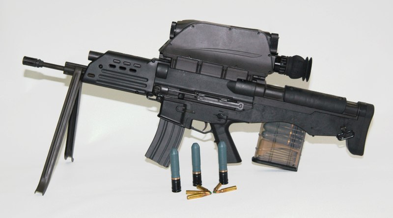 800px-Rifle_xk11.jpg