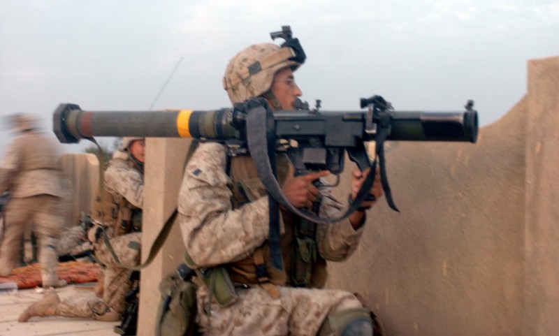 ORD_SMAW_Mk153_Iraq_lg.jpg