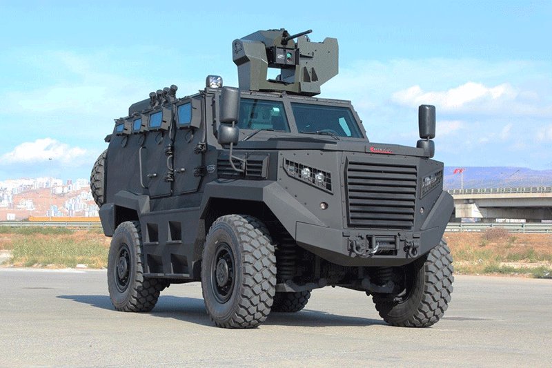 Katmerciler_HIZIR_Tactical_Armored_Wheeled_vehicle_925_001.jpg