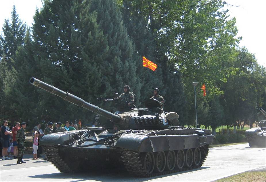 North_Macedonia_donates_its_T-72_main_battle_tanks_to_Ukraine_in_echange_of_Western_tanks_925_001.jpg