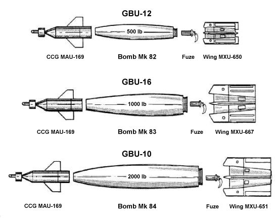 laser-guided-bomb.jpg
