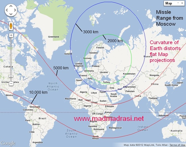 curvature_of_earth_n_missle_range_on_map%25255B3%25255D.jpg