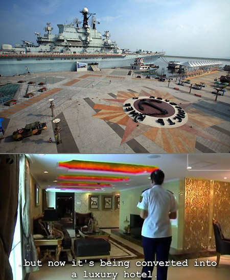 aircraft-carrier-hotel.jpg