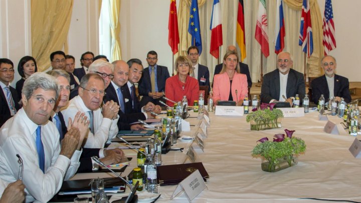 Nucleaire-Iran-Negociations.jpg