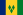 23px-Flag_of_Saint_Vincent_and_the_Grenadines.svg.png