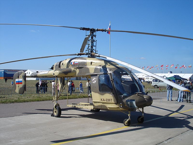 800px-Kamov_Ka-226_MAKS_2005.jpg