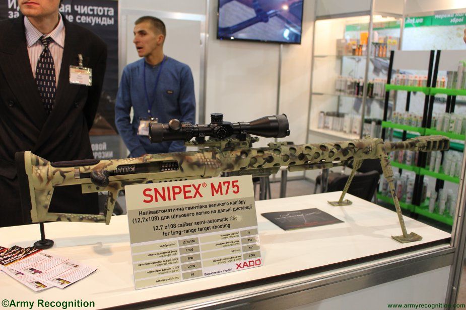 Arms_and__ecurity_2017_Snipex_unveils_the_M75_12_7_mm_sniper_rifle_001.jpg