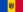 23px-Flag_of_Moldova.svg.png
