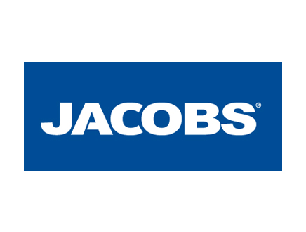 jacobs-logo.jpg