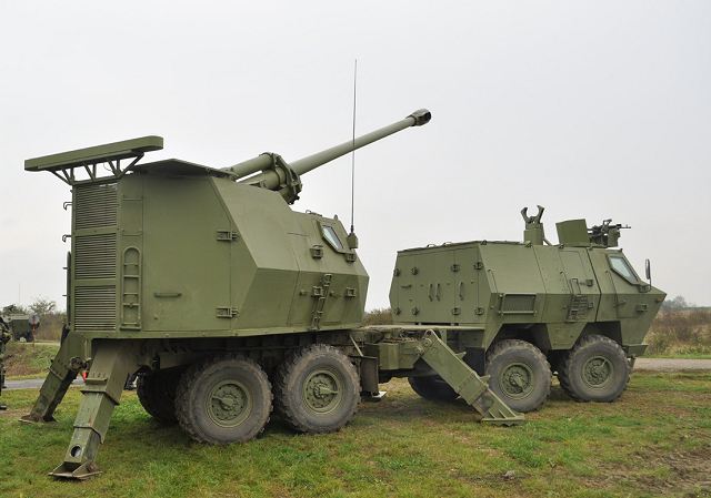 Nora_B-52_M03_K-I_155mm_8x8_truck_mounted_artillery_system_howitzer_YugoImport_Serbia_Serbian_defense_industry_001.jpg