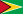 23px-Flag_of_Guyana.svg.png
