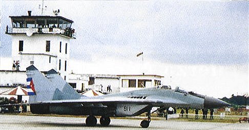 MiG29air2.jpg