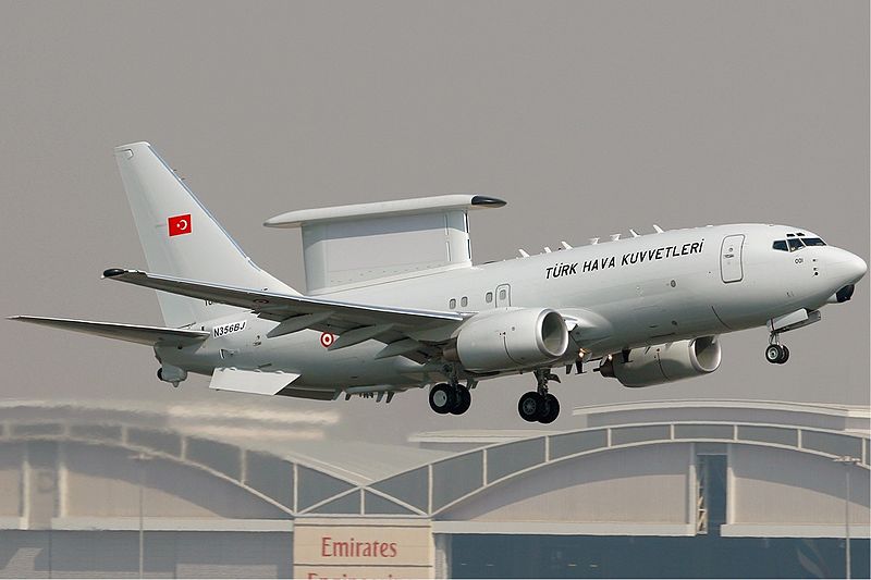 800px-Turkish_Air_Force_Boeing_737-700_KvW.jpg