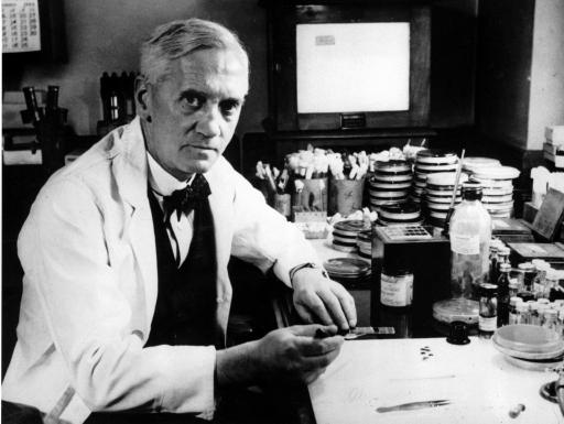 alexander-fleming-who-is-credited-with-discovering-penicillin-in-1928.jpg
