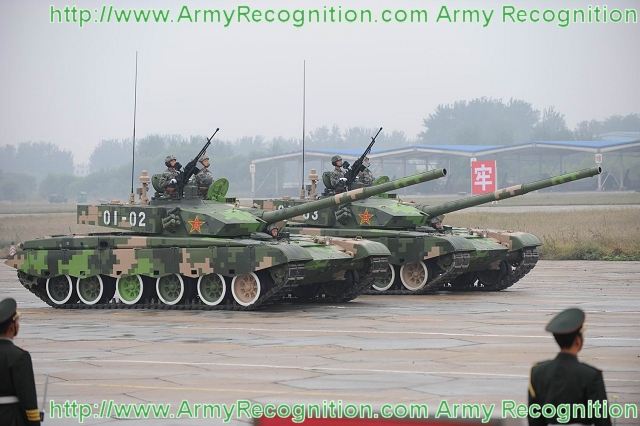 ZTZ99_Type_99_WZ123_main_battle_tank_heavy_armoured_vehicle_Chinese_Army_China_640.jpg