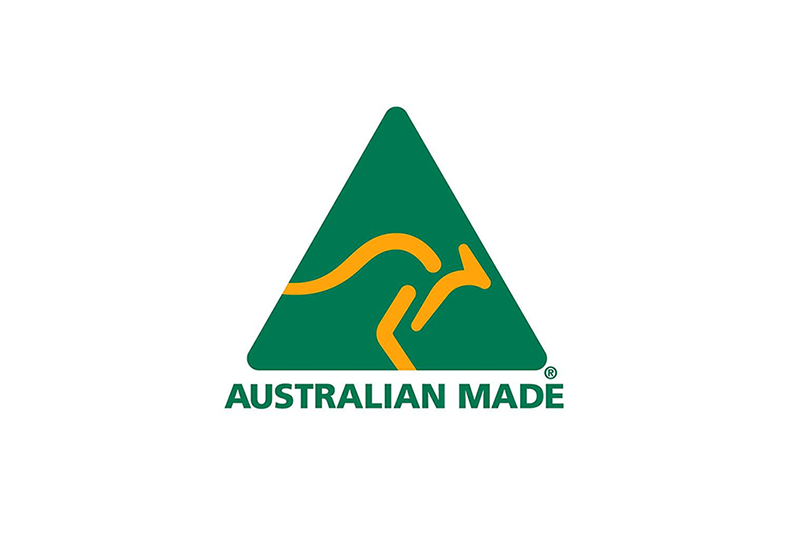 Australian-Made.png