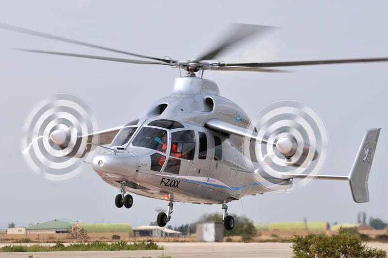 eurocopter-x3-propellers-on-wings-8.jpg