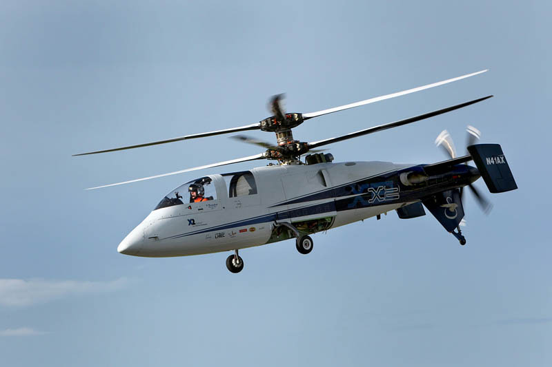 sikorsky-x2-worlds-fastest-helicopter-8.jpg