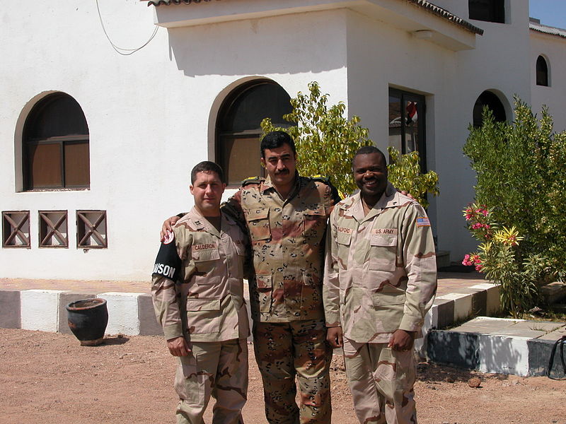 800px-MFO_USBATT_and_Egypt_Officers_2004.jpg
