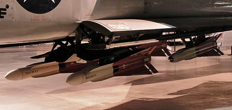 F-106A+AIM-4F+AIM-4G-Deployed-1S.jpg