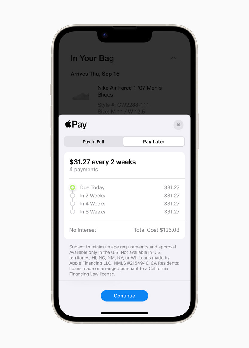Apple-Pay-Later-checkout-flow_inline.jpg.small_2x.jpg