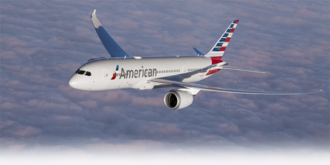 american_airlines_tt.jpg