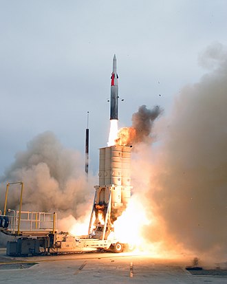 330px-Arrow_anti-ballistic_missile_launch.jpg