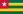 23px-Flag_of_Togo.svg.png