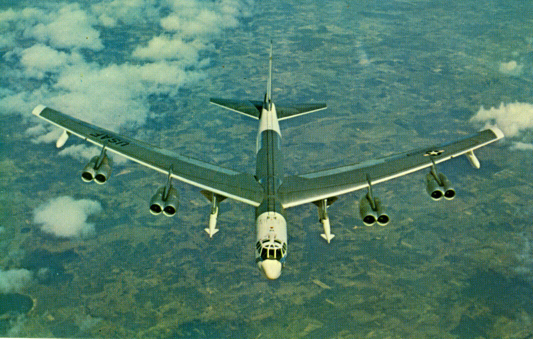 B-52_Missile_Launcher.jpg