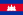 23px-Flag_of_Cambodia.svg.png