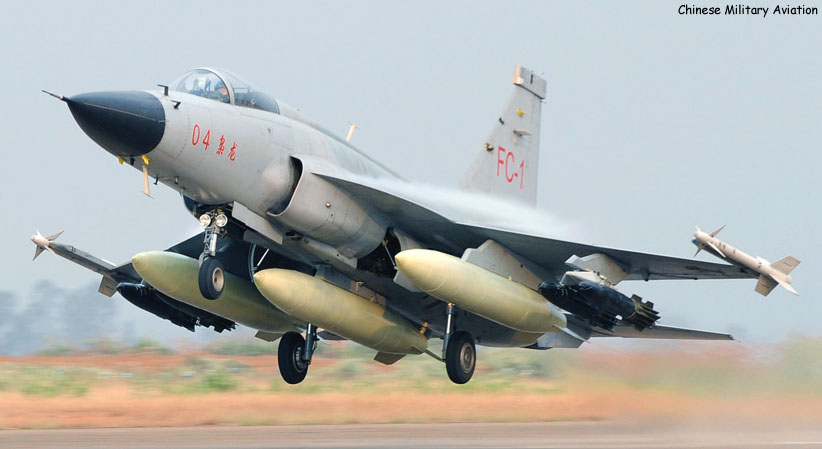 JF-17_thunder_Fighter_jet.jpg
