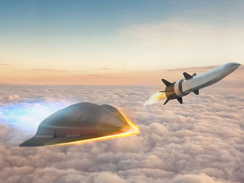 Image-1-Hypersonic-Air-breathing-Weapon-Concept.jpg