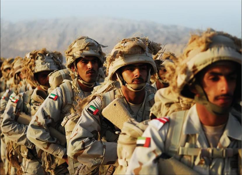 uae-army-in-yemen.jpg
