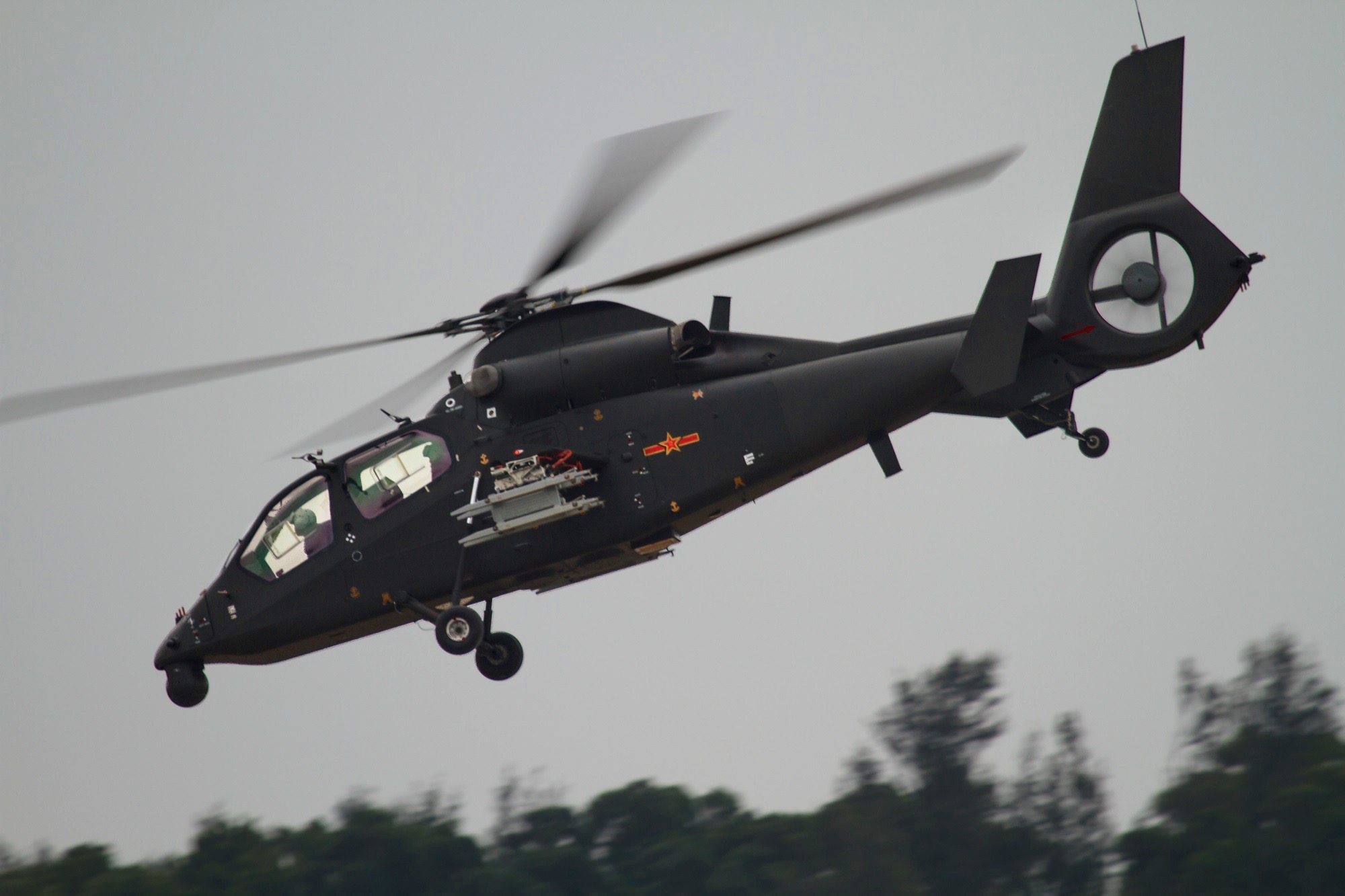 Harbin_Z-19_helicopter.jpg