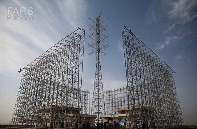 Iran_successfully_tests_home_made_Sepehr_long_range_radar_system_640_001.jpg