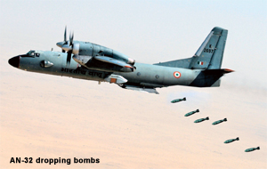 AN-32_dropping_bombs.jpg