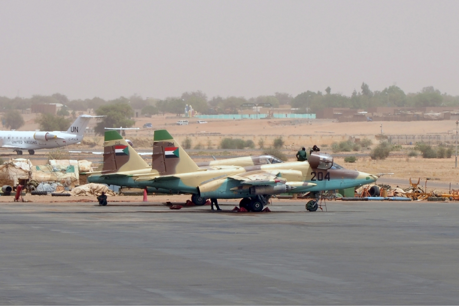 Sudanese_Air_Force_Sukhoi_Su-25_Onyshchenko-1.jpg