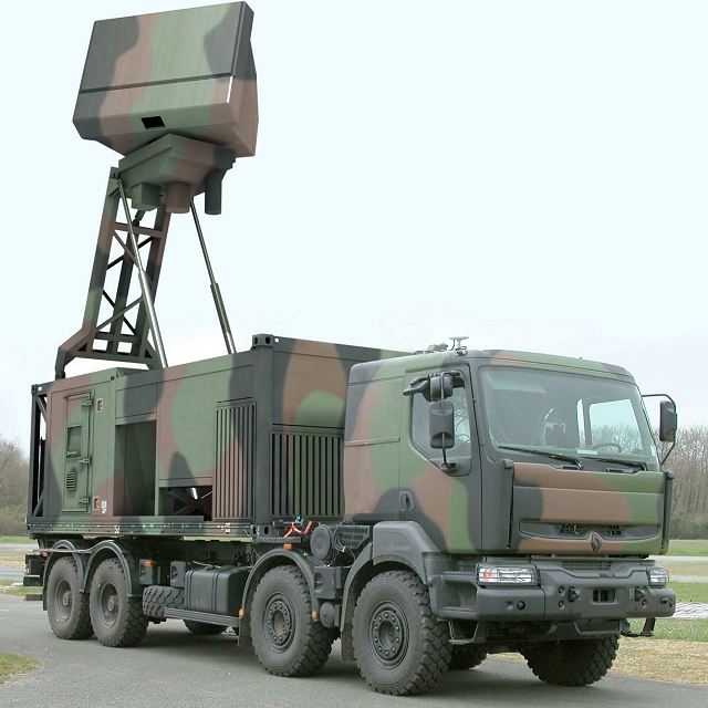 Ground_Master_GM_200_tactical_3D_medium_range_air_defence_radar_Thales_Raytheon_France_French_defence_industry_001.jpg