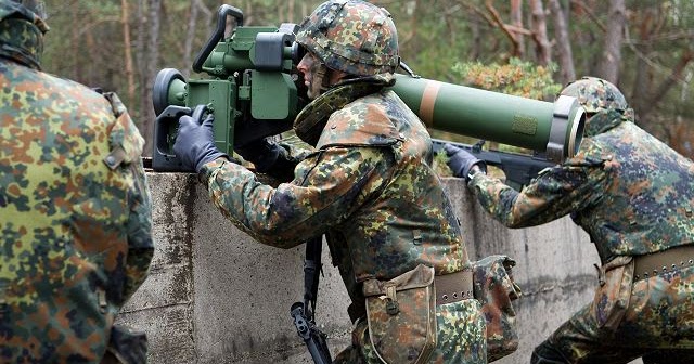 EuroSpike_GmbH_to_procure_1000_missiles_and_97_launchers_units_of_Spike_to_German_Army_640_001.jpg