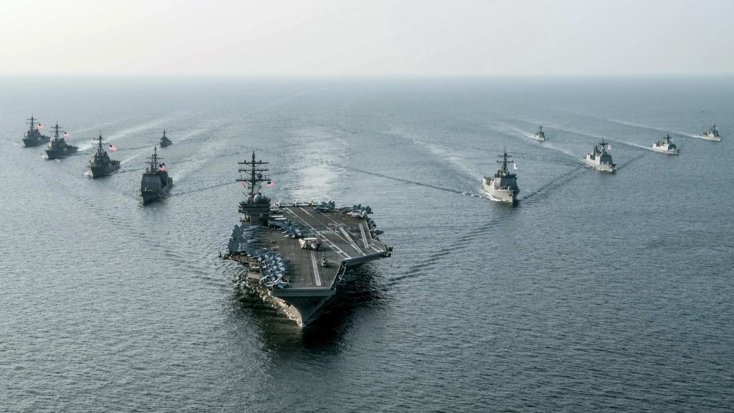 Aircraft_carrier_Ships_USS_Ronald_Reagan_(CVN_76)_521039_2560x1440.jpg