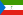 23px-Flag_of_Equatorial_Guinea.svg.png