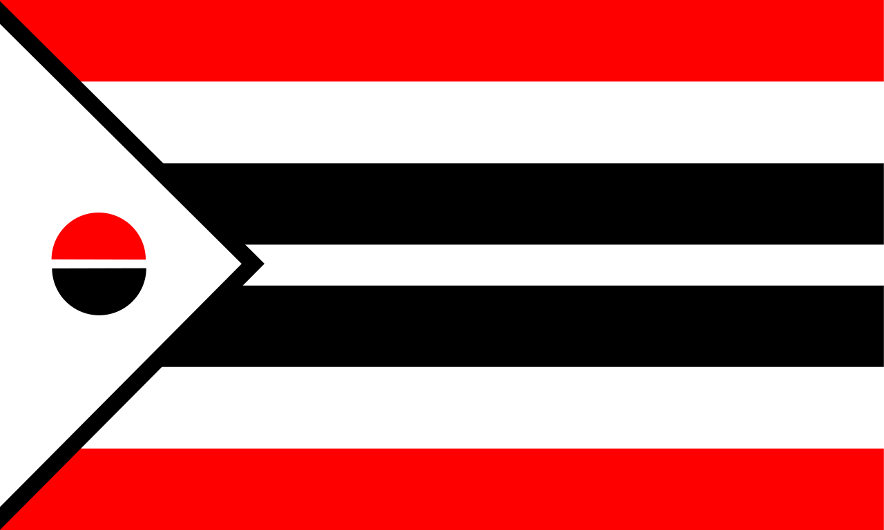 langfr-1280px-Flag_of_Arapaho_Nation.svg.png