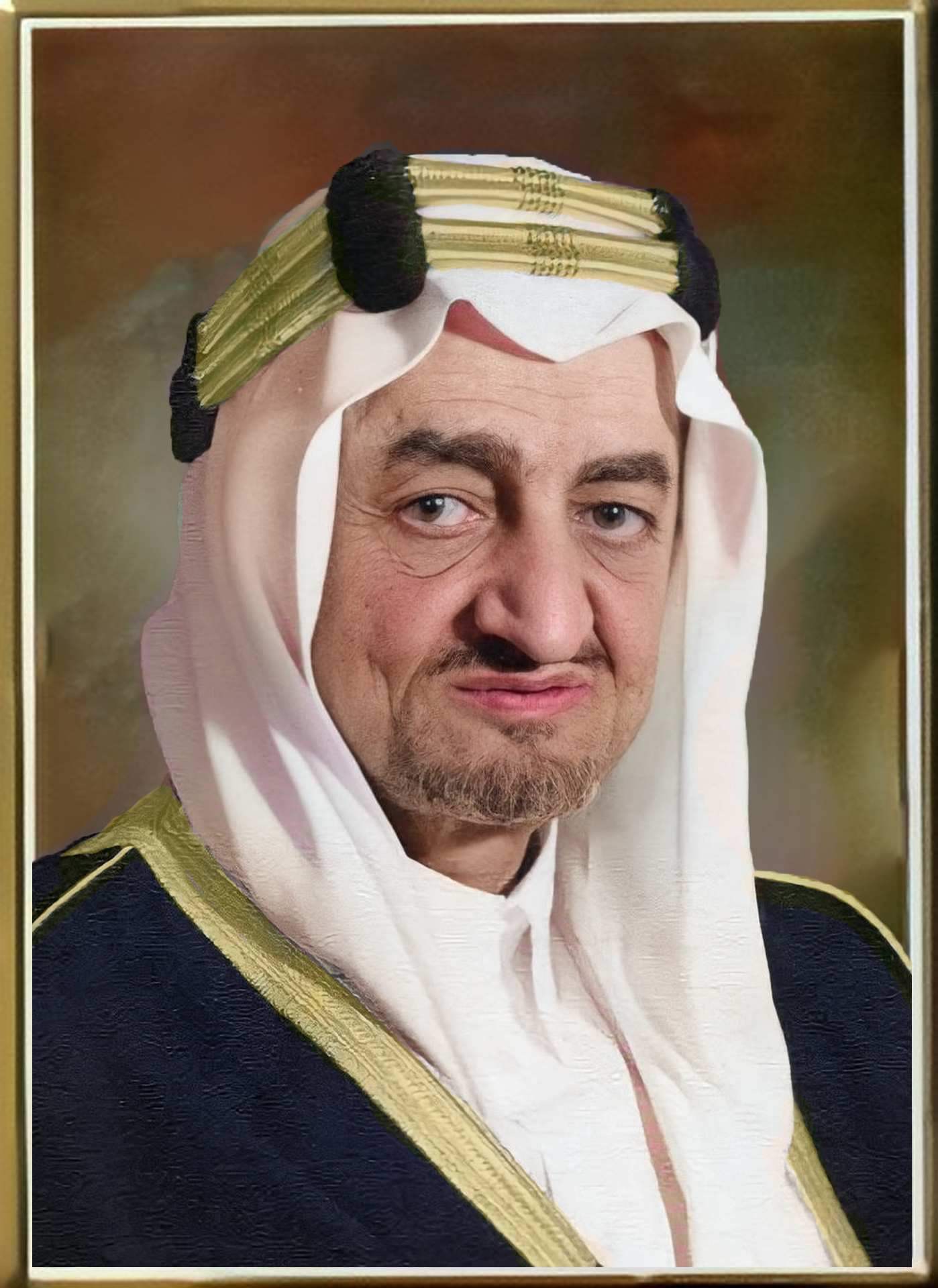 King_Faisal.png